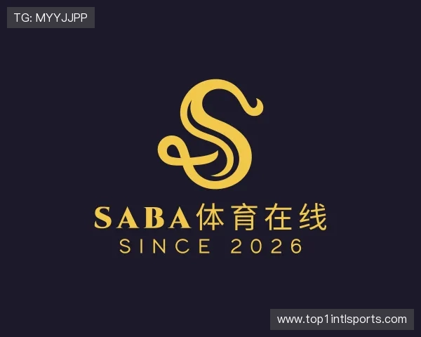 了解saba体育在线